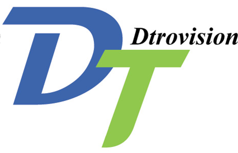 DtrovisionLLC