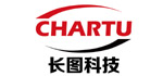 CHARTUL(zhng)D