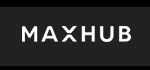 MAXHUB