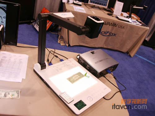 AyHY-95Bҕlչ_Infocomm2010