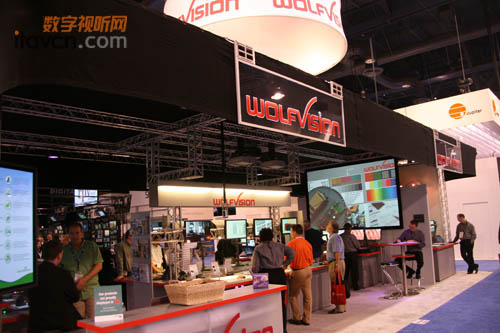 ָҕӍҕlչ_Infocomm2010