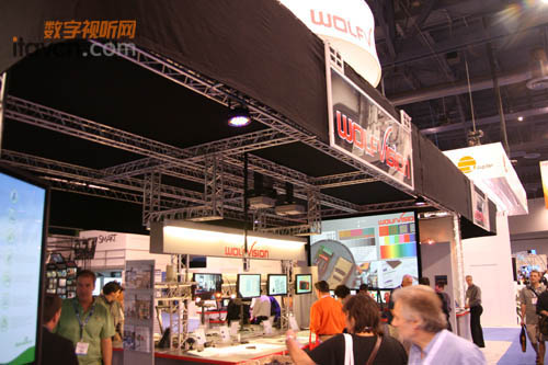 ָҕӍҕlչ_Infocomm2010