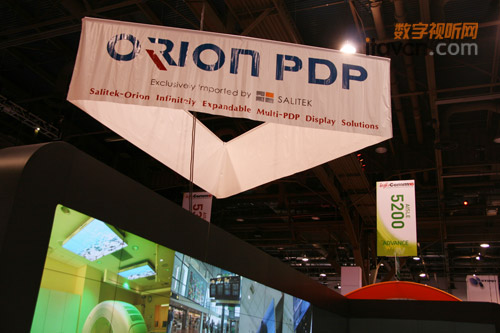 Infocomm WMPDPo(w)pƴI(lng)