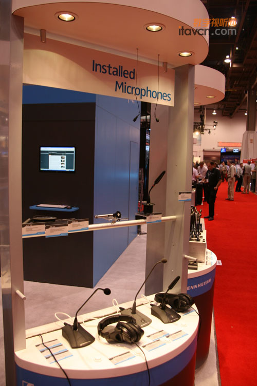 ɭIInfocomm2010