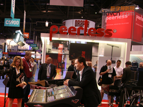 PeerlessI(y)푮a(chn)ƷInfocomm2010