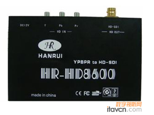 hJƳ̖DQHR-HD8600