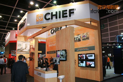 CHIEFyIb֧Infocommչ