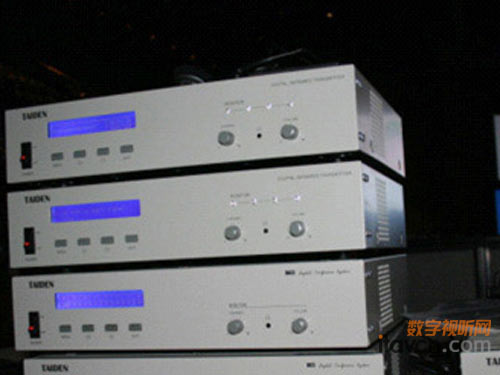 HCS-4100MBHCS-5100MAHCS-4110MhC(j)