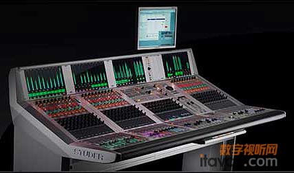 SoundCraft{(dio)_