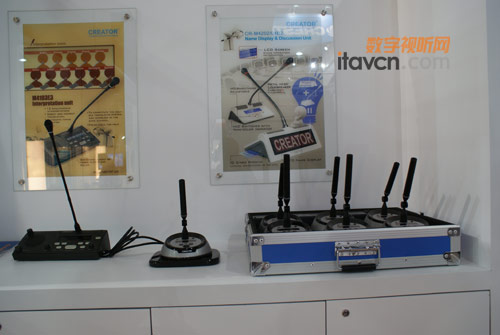 չCR-WIFI6101ohC