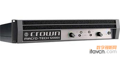 CROWNʹڣMA12000i