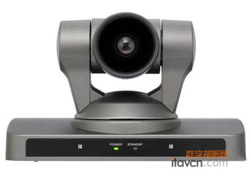 Mh EVI-HD7VH35800Ԫ