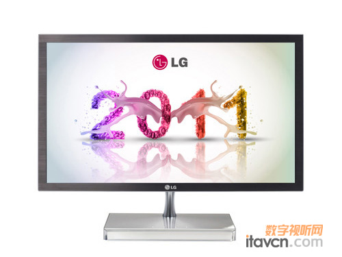 LG E90 LED@ʾչFɫ