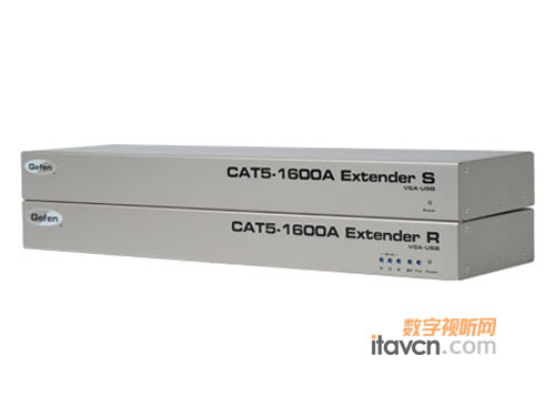 Ұl(f)KVML(zhng)CAT5 Cableϵ