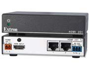 Extron Lx HDMIpgL