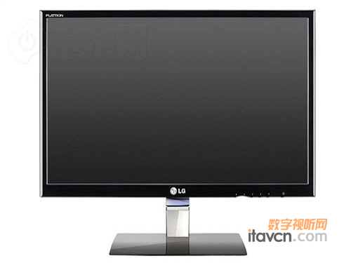 LG E2260TҺ@ʾ