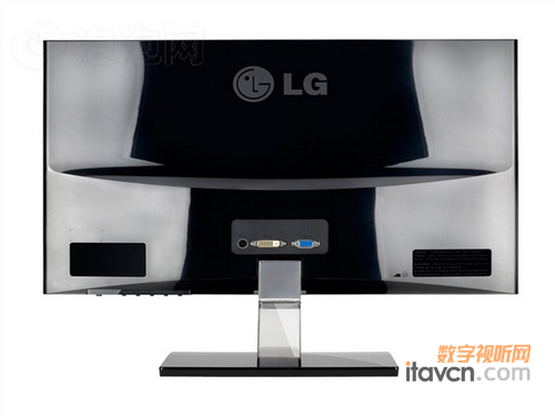 LG E2260TҺ@ʾ