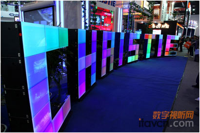 ҕinfocomm china 2011