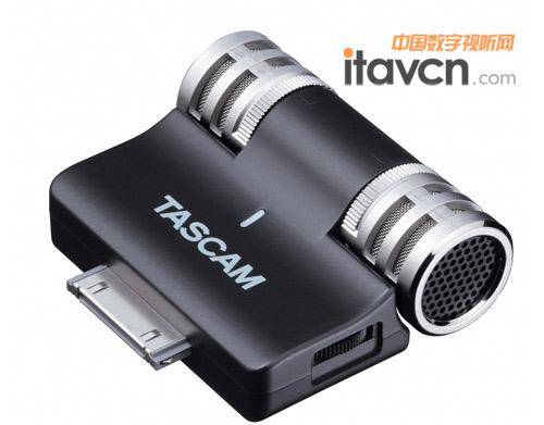 Tascam iM2ԒͲһ