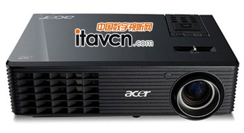 Acer D101Eʽ̄ͶӰC