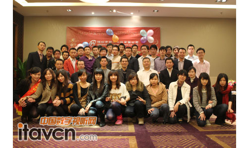 fWƼ2012´