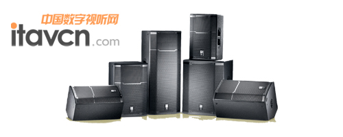 JBL PRX400ϵбʽyP