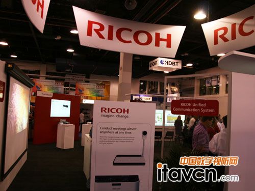 PJϵͶӰȫInfocomm12