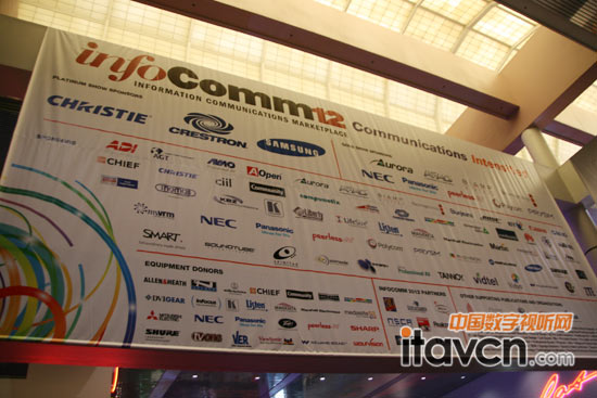 infocomm2012ҕ չչI