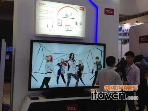 TCL 82糬ñOҕ