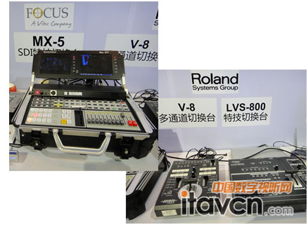 FocusRolandؼ_Diaital-Rapidsýw