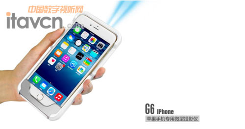 Oiphone6ϵ֙CĄ