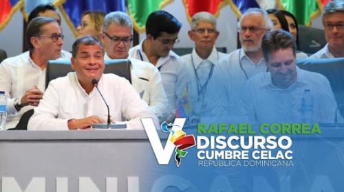 XCELAC