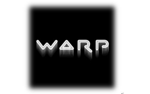 WARPg