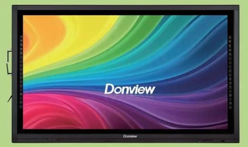 Donview DS-L02|һwC