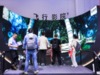 ֱInfoComm China 2024ʬF6