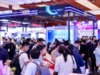 ֱInfoComm China 2024ʬF7