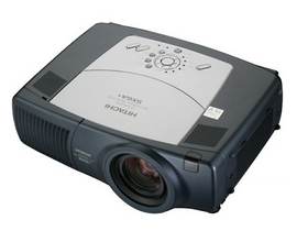 CP-HSX8500