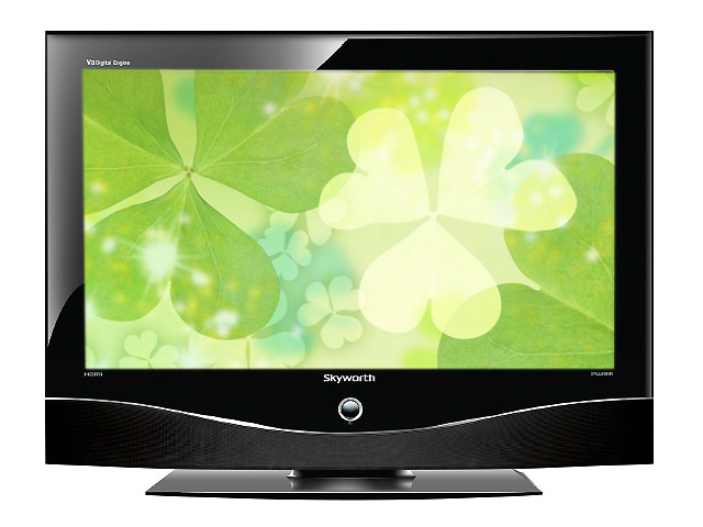 S20L16TV