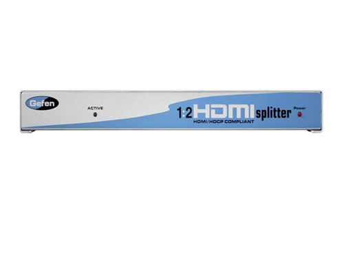 []EXT-HDMI-142