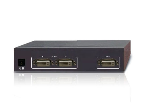 DVI-102