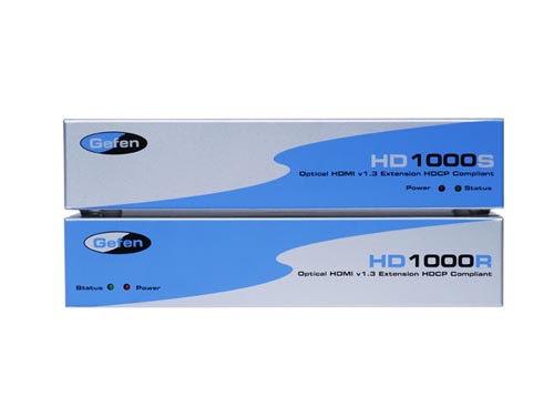 []EXT-HD-1000