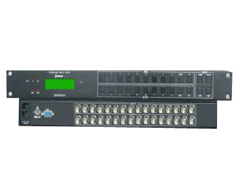 NJC-0808V