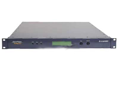 AViewPoint 8030mBox(2MVX)