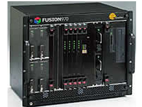 ӍFusion 970