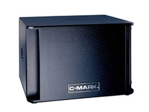 C-MARKCT1501