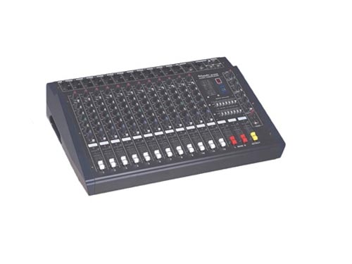 ɵSD-1202D