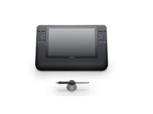 WACOM12WX