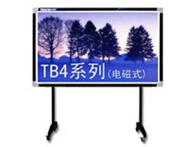 ˲TB-4100