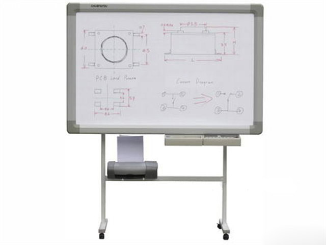 (chung)CB-2140