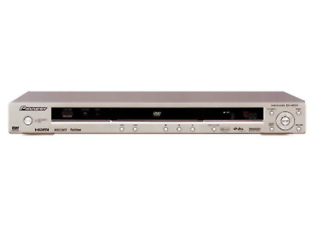 hDV-410V-G/S